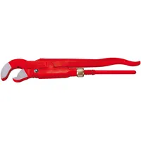 Rothenberger Rohrzange 070122X