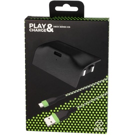 Blade FRTEC - Play Charge Kit Xbox Series