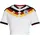 adidas Deutschland Heimtrikot (Replica) 2026 Damen Cropped Gr. M