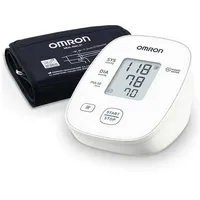 Omron M2 Comfort Oberarm