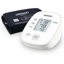 Omron M2 Comfort Oberarm