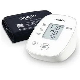 Omron M2 Comfort Oberarm