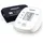 Omron M2 Comfort Oberarm