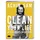 ZS - ein Verlag der Edel Verlagsgruppe Clean your life
