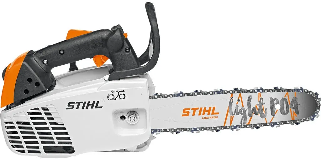 Stihl Benzin-Baumpflegesäge MS 194 T -  30 / 44