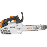 Stihl Benzin-Baumpflegesäge MS 194 T -  30 / 44