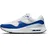 Old Royal/White/Pure Platinum/Black 41