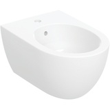 Geberit Acanto Bidet, 502825001,