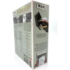 WAHL 5 Star Series Cordless Magic Clip