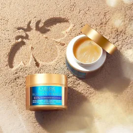 Eveline Cosmetics Egyptian Miracle Öl 40 ml