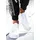 LASCANA Sneaker Damen Weiß 36