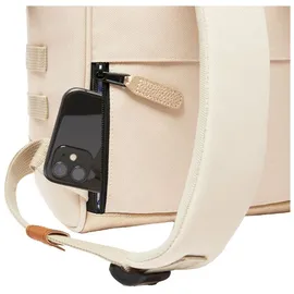 Cabaia Adventurer Small Beige