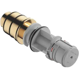 Dornbracht Thermostatkartusche 3/4"