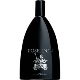 Instituto Español Poseidon Gold Ocean Eau de Toilette 150 ml