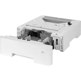 Kyocera PF-3110 Papierkassette 500 Blatt