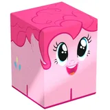 squaroes My Little Pony Freundschaft Ist Magie Pinkamena Pie MLP006