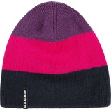 Mammut Haldigrat Beanie, blau