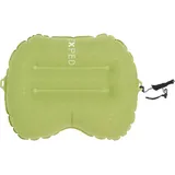 Exped Ultra Pillow Meadow L