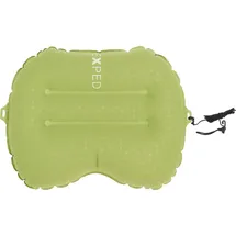 Exped Ultra Pillow Meadow L