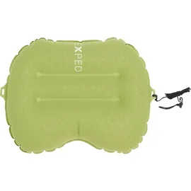 Exped Ultra Pillow Meadow L