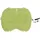 Exped Ultra Pillow Meadow L