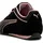 Puma Catch Soleil SD Damen Schwarz 38