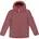 Keb Fleece Mesa Purple 128