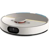 Philips HomeRun 7000 Series Aqua XU7000/02 Seidenweiß/Gold