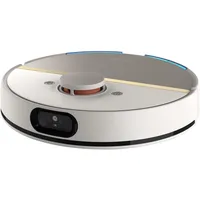 Philips HomeRun 7000 Series Aqua