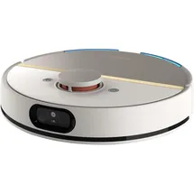 Philips  HomeRun 7000 Series Aqua XU7000/02 Seidenweiß/Gold
