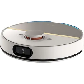 Philips  HomeRun 7000 Series Aqua XU7000/02 Seidenweiß/Gold