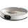 Philips  HomeRun 7000 Series Aqua XU7000/02 Seidenweiß/Gold