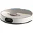 Philips HomeRun 7000 Series Aqua