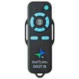 Air Turn AirTurn Digit III Bluetooth Remote Control