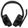 Kensington C3550 EQ Bluetooth Over-Ear Headset