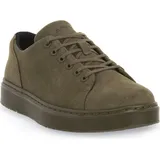 Dr. Martens Dante Herren 41