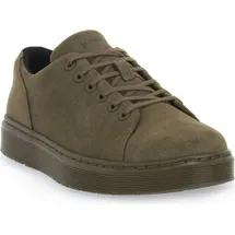 Dr. Martens Dante Herren 41