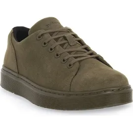 Dr. Martens Dante Herren 41