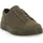 Dr. Martens Dante Herren 41
