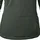 KILLTEC KOW 140 WMN Jckt gruengrau 00738, 44