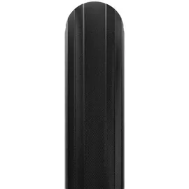 panaracer Gravelking Slick Reifen, schwarz/schwarz, 700X30C