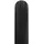 panaracer Gravelking Slick Reifen, schwarz/schwarz, 700X30C