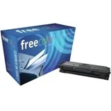 Freecolor Toner, MLT-D111S) (BK)