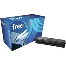 Freecolor Toner, MLT-D111S) (BK)