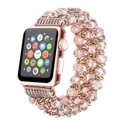 Diida Smartwatch-Armband Smartwatch-Armband für Apple Watch, Watch Band, Uhrenarmband, iwatch, Band für Apple Watch, für iWatch, Uhrenarmband Serie 1,2,3,4,5,6,7/SE