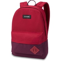 DaKine 365 Pack 21 l garnet shadow