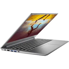 Medion Akoya S15449 15,6" i5-1135G7 16 GB RAM 512 GB SSD Win11 Home