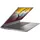 Medion Akoya S15449 15,6" i5-1135G7 16 GB RAM 512 GB SSD Win11 Home