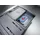 Siemens iQ300 SN63EX22BE