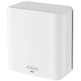 Asus ZenWiFi BD4 - WLAN-System - (Router) - Netz 1GbE, Wi-Fi 7, 2.5GbE,